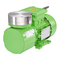 Pumpen KNF N 922 EX Betriebsanleitung