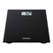 Waagen Omron HN300T2 Intelli IT Benutzerhandbuch