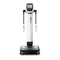 Waagen InBody 270 Bedienungsanleitung