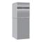 Warmwasserspeicher Bosch Logamax plus GB192 Installations- Und Wartungsanleitung