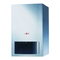 Warmwasserspeicher Wolf CGB-75 Funktionsbeschreibung Und Einstellungshinweise