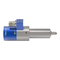 Werkzeuge JÄGER Z45-D160.05 S3A Handbuch