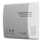 Alarmanlagen DEXAPLAN GASALARM GA 617 Bedienungsanleitung