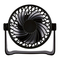 Ventilatoren Silvercrest SKV 4.5 A1 Bedienungsanleitung Und Originalbetriebsanleitung