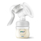 Philips AVENT SCF430 Handbuch