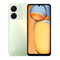 Xiaomi Redmi 13C, 23100RN82L Handbuch