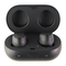 Samsung Gear IconX SM-R140
