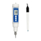 PCE Instruments PH20S