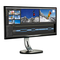 Philips Brilliance BDM3470UP