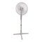 Ventilatoren SOLIS 748 Bedienungsanleitung