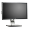 Monitore Dell P2310H Anleitung