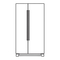 Bosch Standard 0138G07