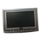 Sicherheitstechnik VisorTech PX-3706-675 Bedienungsanleitung