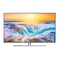 LED-Fernseher Samsung Q85R Serie Bedienungsanleitung