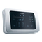 Controller Vaillant VAZ CPC Installationsanleitung