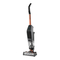 Staubsauger Bissell CROSSWAVE X7 CORDLESS Benutzerhandbuch