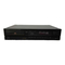 CD-Player Denon DCD-610 Bedienungsanleitung