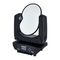 Varytec Hero Mirror