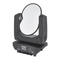 Varytec Hero Mirror