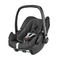 Autositze Bebeconfort Pebble Plus Gebrauchsanweisung/Garantie