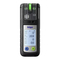 Analyseinstrumente Dräger X-am 2800 Gebrauchsanweisung