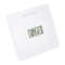 Thermostate AFRISO FloorControl RT01 D-230 Montage- Und Bedienungsanleitung