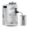 Kaffeemaschinen Bosch TES503 Serie Gebrauchsanleitung