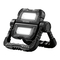 Lampen & Licht Parkside PBSL 5000 B2 Bedienungs- Und Sicherheitshinweise