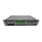 Studio & Recording Korg TRITON-Rack Bedienungshandbuch