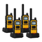 Retevis RB648Plus