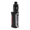 Vaporesso FORZ TX80 - Vape Kit Handbuch