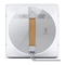 ECOVACS WINBOT W1 PRO, WG888-12 Handbuch