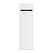 Warmwasserspeicher Panasonic WH-ADC0912K6E53 Bedienungsanleitung