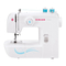 Singer Start 1304 Handbuch