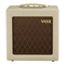 Verstärker Vox AC4TVmini Bedienungsanleitung