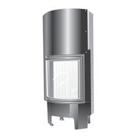Buderus KA136 Montageanleitung