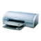HP DeskJet 5150 Series