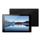 Tablets MPMan MPQC1040i Bedienungsanleitung