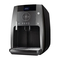 Kaffeemaschinen WMF WMF 450 030 320 Bedienungsanleitung