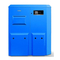 Warmwasserspeicher Buderus Logano SP261 Montageanleitung