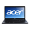 Notebooks Acer Aspire 5250 Bedienungsanleitung