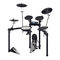 Schlagzeug Roland V-Drums TD-4 Bedienungsanleitung