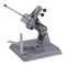 Schleifmaschinen Toolland PM3115 Bedienungsanleitung