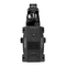 Lichtanlage Chauvet Intimidator Scan LED 200 Schnellanleitung