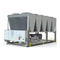 Kühler Daikin EWAD T B-Serie Installations-, Betriebs- Und Wartungs-Handbuch