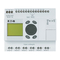 Relais Eaton EASY819-Series Montageanweisung