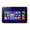 Tablets Acer Iconia W3 Benutzerhandbuch