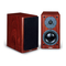 Lautsprecher-Systeme Dynaudio Focus 110 Bedienungsanleitung