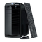 PCs Medion Akoya E2050 D Bedienungsanleitung