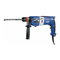 Bohrmaschinen AEG PNEUMATIC 3000 SUPER X2 Gebrauchsanleitung